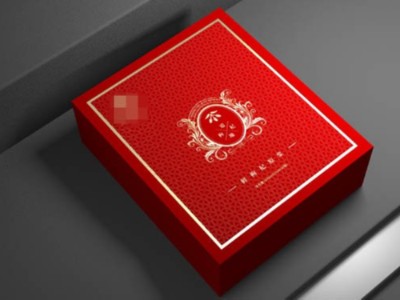 濟南禮盒定制廠家淺談，在包裝盒印刷中印錯字如何解決？