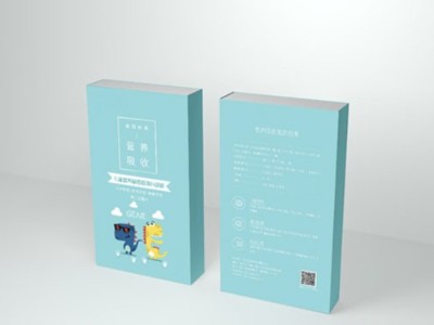 濟(jì)南禮盒廠家剖析，在包裝盒定制中，你是否遇到了這些問題？