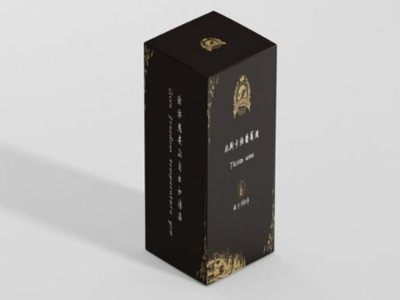 濟(jì)南禮品盒定制廠家小編與您探討，這個(gè)父親節(jié)，你會(huì)怎么過？