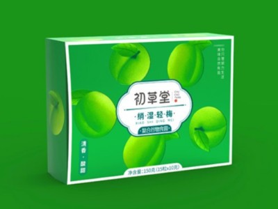 警鐘長(zhǎng)鳴！包裝盒定制廠家務(wù)必做好安全生產(chǎn)