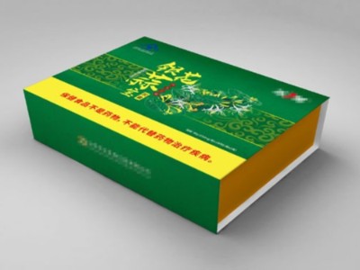 濟(jì)南禮盒廠(chǎng)家告訴大家，為什么禮品包裝盒設(shè)計(jì)越來(lái)越重要了！