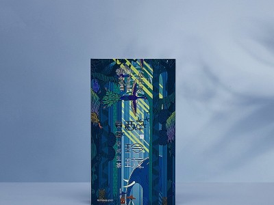 為啥別人家包裝看了就讓人尖叫？濟(jì)南茶葉禮盒包裝定制廠家為您解疑