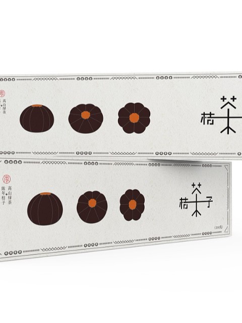 濟南茶葉禮盒廠家偷偷告訴您，這項工作的重要性！