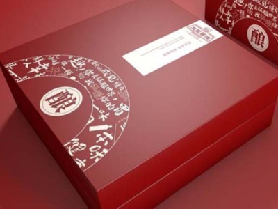 濟南禮盒廠家告訴大家，包裝盒打樣收取打樣費的原因？