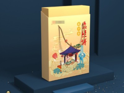 濟(jì)南手提袋定制廠家告訴你，紙質(zhì)手提袋多少可以起訂