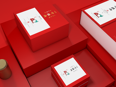 濟南茶葉禮盒生產(chǎn)廠家根據(jù)多年的經(jīng)驗，淺談茶葉禮盒發(fā)展趨勢