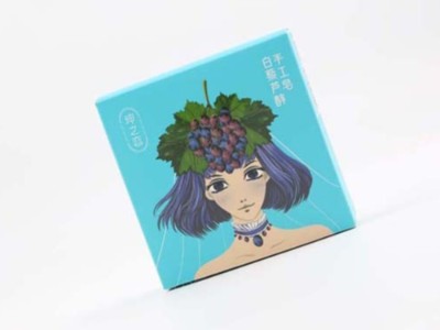 包裝盒定做廠家分析，如何讓化妝品包裝盒，快速吸引消費(fèi)者